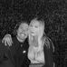 Jai Mcbride - Facebook