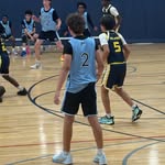 Jameson McBride - @jay__mcbride - Instagram