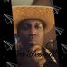 Jason McBride - Facebook