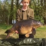 Jay - @_jay_mcbride_ - Instagram