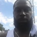 Jay McBride - @jayy_312 - Instagram