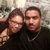 Jay Mcbride - Facebook