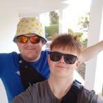 Jay McBride - @jay.mcbride1 - Instagram