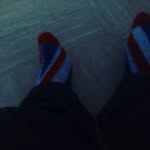 Jay McBride - @jaymcbride213 - Instagram