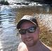 Jay McBride - Facebook
