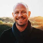 Jay McBride - @_futuremonk - Instagram