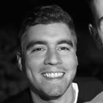 Jay McBride - @itsjaymcbride - Instagram