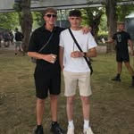Jay McBride - @jay_mcbride05 - Instagram