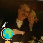 Jay McBride - @jaymcbride61 - Instagram