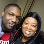 Jay Mcbride - @kingoftheyo2024 - Instagram
