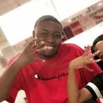 Jay McBride - @jaymcbride13 - Instagram