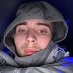 Jay Mcbride - @jaymcbride58 - Instagram