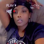 Jay McBride - @msjaymcbride - Instagram