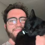 Jay McBride - @yesandabsolutely - Instagram