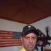 Jay McBride - Facebook