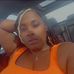 Jay McBride - Facebook