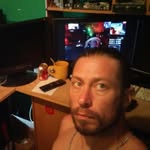 jay mcbride - @jaymac696969 - Instagram
