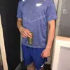 Jay Mcbride - @jay.mcbride7 - TikTok
