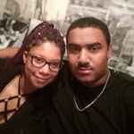Jay Mcbride - @jaymcbride95 - Instagram