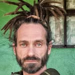 Jay McBride - @the_dreaded_green_beret - Instagram
