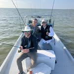 Jay McBride - @jmcbride5512 - Instagram