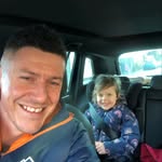 Jay Mcbride - @jmcbride2891 - Instagram