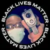 Jay Mcbride  - @otfjayy445 - TikTok