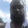 Jay McBride - @jay.mcbride1 - TikTok