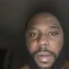 Jay McBride - @jay.mcbride5 - TikTok
