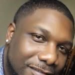 Jay McBride - @jaymcbride72 - Instagram