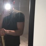 Jay Mcbride - @jm180.8 - Instagram