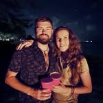 Jay McBride - @marinebio_jay - Instagram