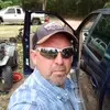 Jay McBride - @jayshit2 - TikTok