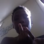 jay McBride - @jaymcbride40 - Instagram