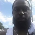 Jay Mcbride - @jaymcbride2 - Instagram