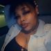 Jay McBridee - Facebook