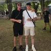 JayMcB - @jay_mcbride20 - TikTok