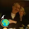 jaymcbride286 - @jaymcbride286 - TikTok