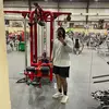 Jayy Mcbride - @jayymcbride - TikTok