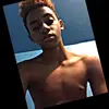 Jhavon Mcbride - @jay.mcbride - TikTok