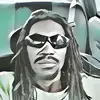 Savage - @jaymcbride90 - TikTok