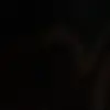 Sophia it’s jay - @itsjaymcbride - TikTok