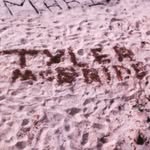 Tyler Jay Mcbride - @tyler_jay_mcbride - Instagram