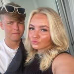 A'Jay McCabe - @ajaymccabe28 - Instagram