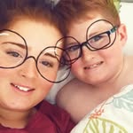 Alfie Jay Mccabe - @alfiejaymccabe - Instagram