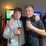 Jay - @jay_mccabe610 - Instagram