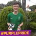 Jay Mccabe - Facebook