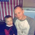 Jay Mccabe - @theearthismyplanet_215 - Instagram
