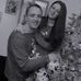 Jay McCabe - Facebook