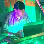Jᴀʏ MᴄCᴀʙᴇ - @jasonmccabemusic - Instagram
